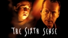 The Sixth Sense